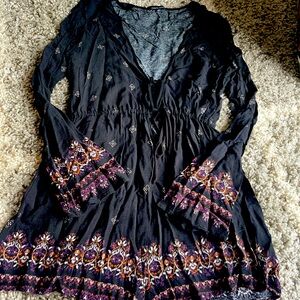 Kendall & Kylie Romper